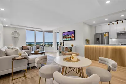 4170 N Marine Drive #19M, Chicago, IL 60613 - Photo 3