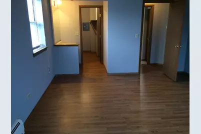 4711 Yender Avenue #GB, Lisle, IL 60532 - Photo 7
