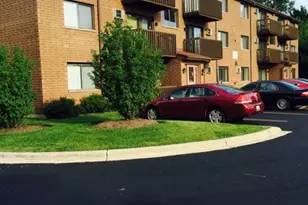 4711 Yender Ave, Lisle, IL 60532 - Photo 1