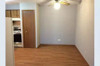 4711 Yender Avenue #GB, Lisle, IL 60532 - Photo 3