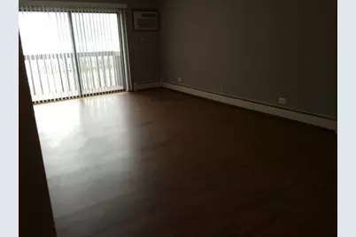 4711 Yender Avenue #GB, Lisle, IL 60532 - Photo 5