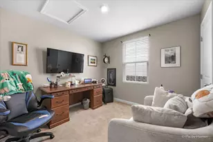 205 Buckeye St, Waterman, IL 60556 - Photo 13