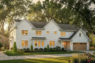 1900 E Lake Ave Lot 23, Glenview, IL 60025 - Photo 5