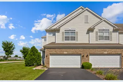 23932 Mc Mullin Circle, Plainfield, IL 60544 - Photo 23