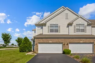 23932 McMullin Cir, Plainfield, IL 60544 - Photo 23
