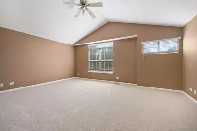 23932 Mc Mullin Circle, Plainfield, IL 60544 - Photo 13