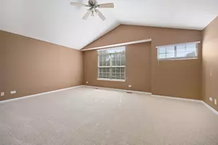 23932 McMullin Cir, Plainfield, IL 60544 - Photo 13