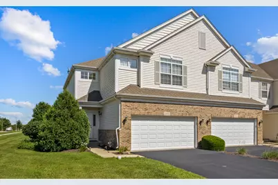 23932 Mc Mullin Circle, Plainfield, IL 60544 - Photo 1