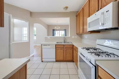 23932 Mc Mullin Circle, Plainfield, IL 60544 - Photo 7