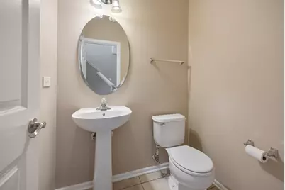 23932 Mc Mullin Circle, Plainfield, IL 60544 - Photo 11