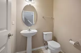 23932 McMullin Cir, Plainfield, IL 60544 - Photo 11