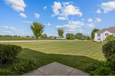 23932 Mc Mullin Circle, Plainfield, IL 60544 - Photo 25