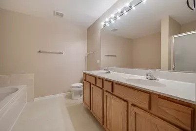 23932 Mc Mullin Circle, Plainfield, IL 60544 - Photo 15