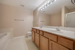 23932 McMullin Cir, Plainfield, IL 60544 - Photo 15