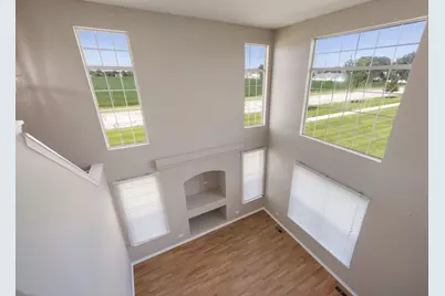 23932 Mc Mullin Circle, Plainfield, IL 60544 - Photo 5