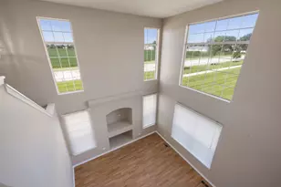 23932 McMullin Cir, Plainfield, IL 60544 - Photo 5