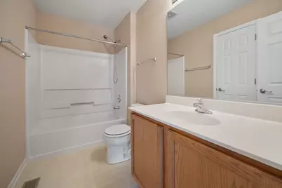 23932 Mc Mullin Circle, Plainfield, IL 60544 - Photo 19