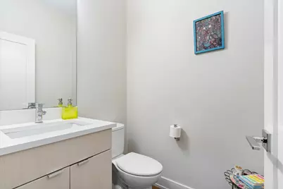 3033 N Clybourn Avenue #1, Chicago, IL 60618 - Photo 15
