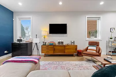 3033 N Clybourn Avenue #1, Chicago, IL 60618 - Photo 13