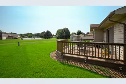 310 Wintree Lane, New Lenox, IL 60451 - Photo 29
