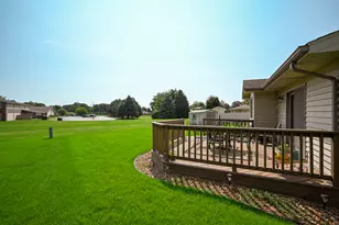 310 Wintree Ln, New Lenox, IL 60451 - Photo 29