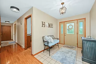 310 Wintree Lane, New Lenox, IL 60451 - Photo 5