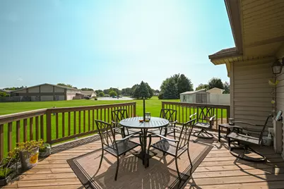 310 Wintree Lane, New Lenox, IL 60451 - Photo 27