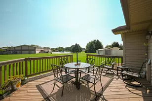310 Wintree Ln, New Lenox, IL 60451 - Photo 27