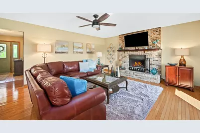 310 Wintree Lane, New Lenox, IL 60451 - Photo 7