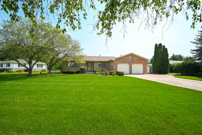 310 Wintree Lane, New Lenox, IL 60451 - Photo 1