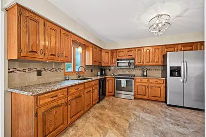310 Wintree Lane, New Lenox, IL 60451 - Photo 11