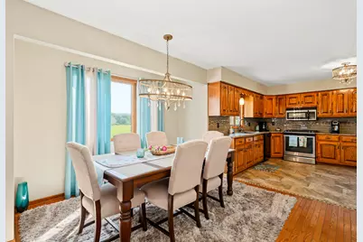310 Wintree Lane, New Lenox, IL 60451 - Photo 9
