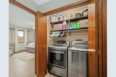 310 Wintree Lane, New Lenox, IL 60451 - Photo 21