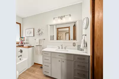 310 Wintree Lane, New Lenox, IL 60451 - Photo 15