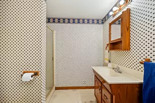 310 Wintree Ln, New Lenox, IL 60451 - Photo 25