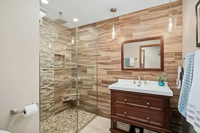 310 Wintree Lane, New Lenox, IL 60451 - Photo 19