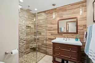 310 Wintree Ln, New Lenox, IL 60451 - Photo 19