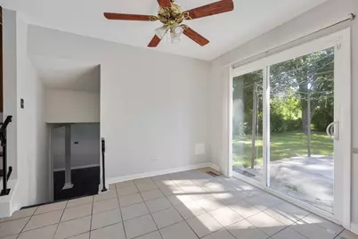 8189 Carlisle Drive, Hanover Park, IL 60133 - Photo 11