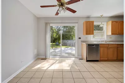 8189 Carlisle Drive, Hanover Park, IL 60133 - Photo 5