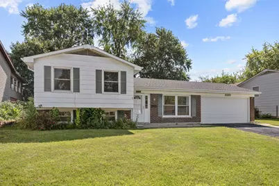 8189 Carlisle Drive, Hanover Park, IL 60133 - Photo 1