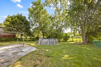 8189 Carlisle Drive, Hanover Park, IL 60133 - Photo 25