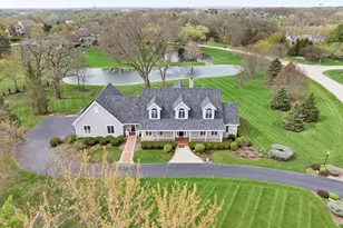 3916 Windmere Ln, Johnsburg, IL 60051 - Photo 1