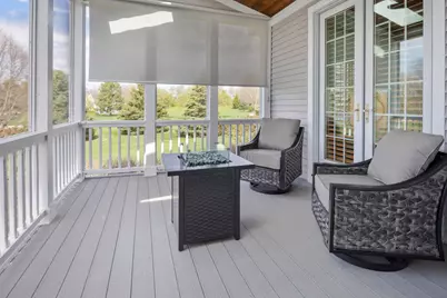 3916 Windmere Lane, Johnsburg, IL 60051 - Photo 47