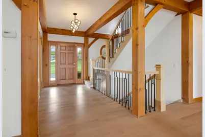 3916 Windmere Lane, Johnsburg, IL 60051 - Photo 5