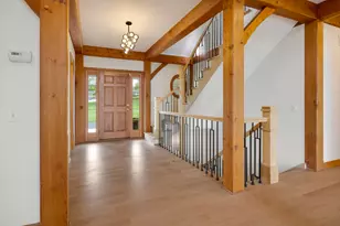 3916 Windmere Ln, Johnsburg, IL 60051 - Photo 5