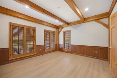 3916 Windmere Lane, Johnsburg, IL 60051 - Photo 21