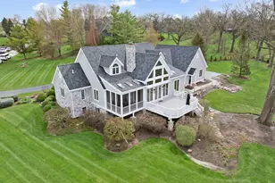 3916 Windmere Ln, Johnsburg, IL 60051 - Photo 53