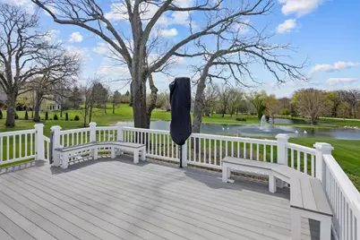 3916 Windmere Lane, Johnsburg, IL 60051 - Photo 49