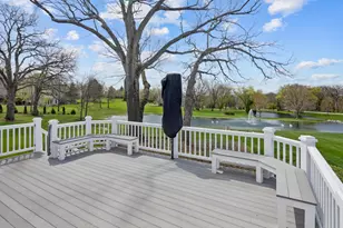3916 Windmere Ln, Johnsburg, IL 60051 - Photo 49