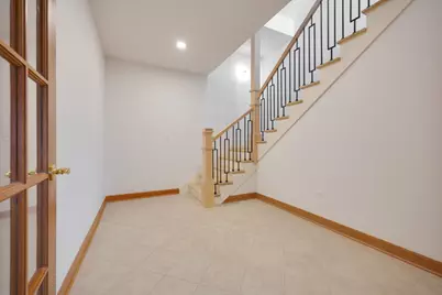 3916 Windmere Lane, Johnsburg, IL 60051 - Photo 37